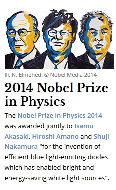 http://www.nobelprize.org/nobel_prizes/physics/laureates/2014/press.html