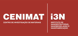 Centro de Investigação de Materiais