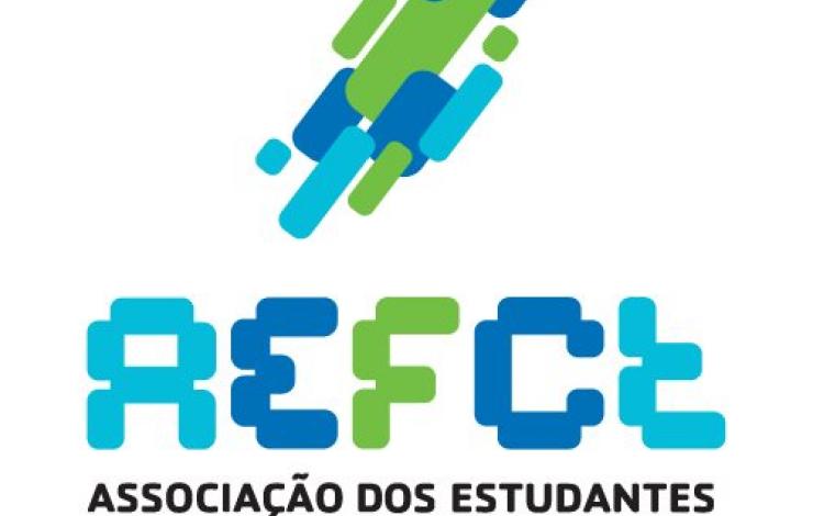 Prémio para "Melhor Professor DCM" atribuído pela AEFCT